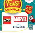 01 Promoções-Descontos-39237.jpg